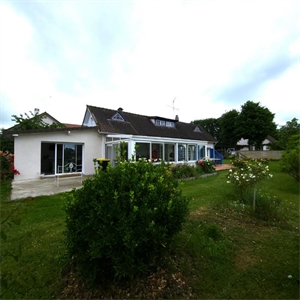 maison à la vente -   27320  SAINT GERMAIN SUR AVRE, surface 13 m2 vente maison - UBI437575628